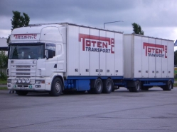 Scania-144-L-460-Totenal-Stober-160105-1-NOR[1]